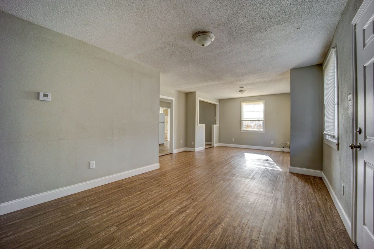 502 N 25th St - Photo 5 of 22