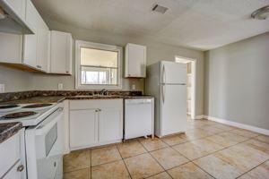 featured image of 502 N 25th St