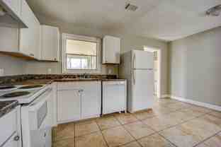 502 N 25th St - Photo 1 of 1