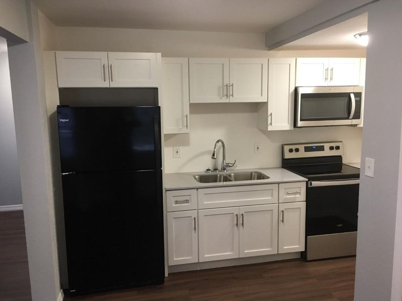 3450 17th Ave S - Photo 3 of 14