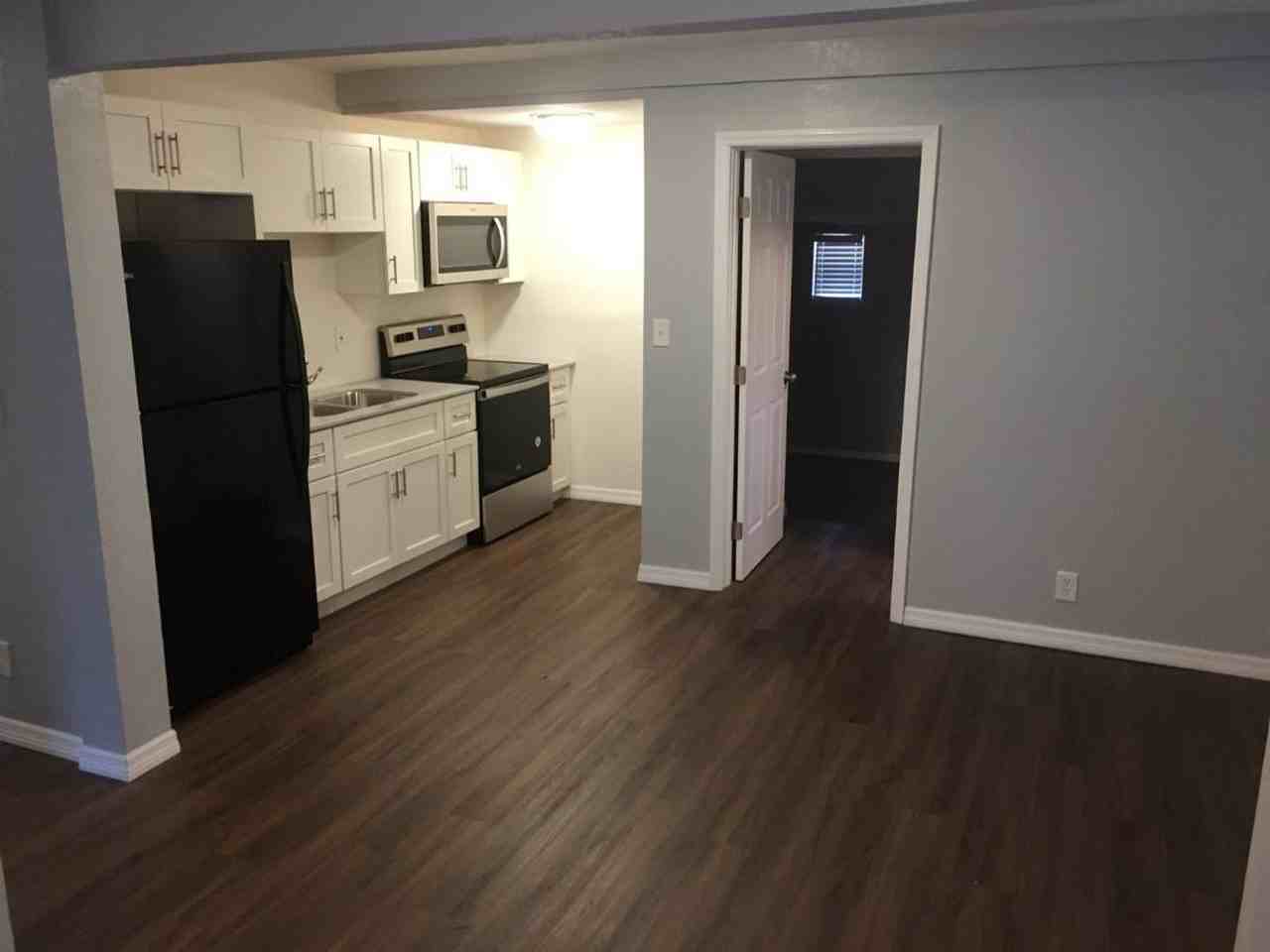 3450 17th Ave S - Photo 4 of 14