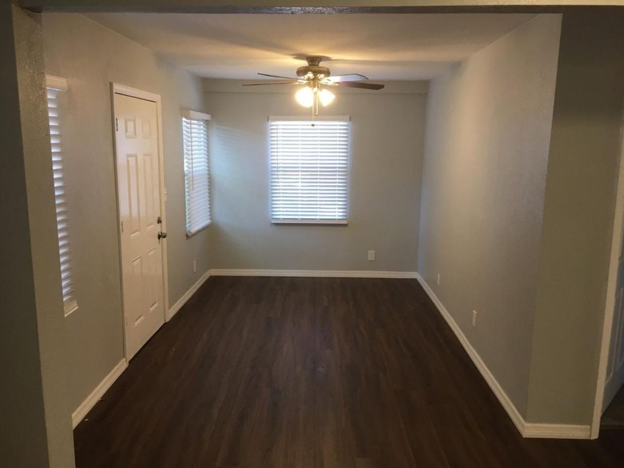 3450 17th Ave S - Photo 5 of 14