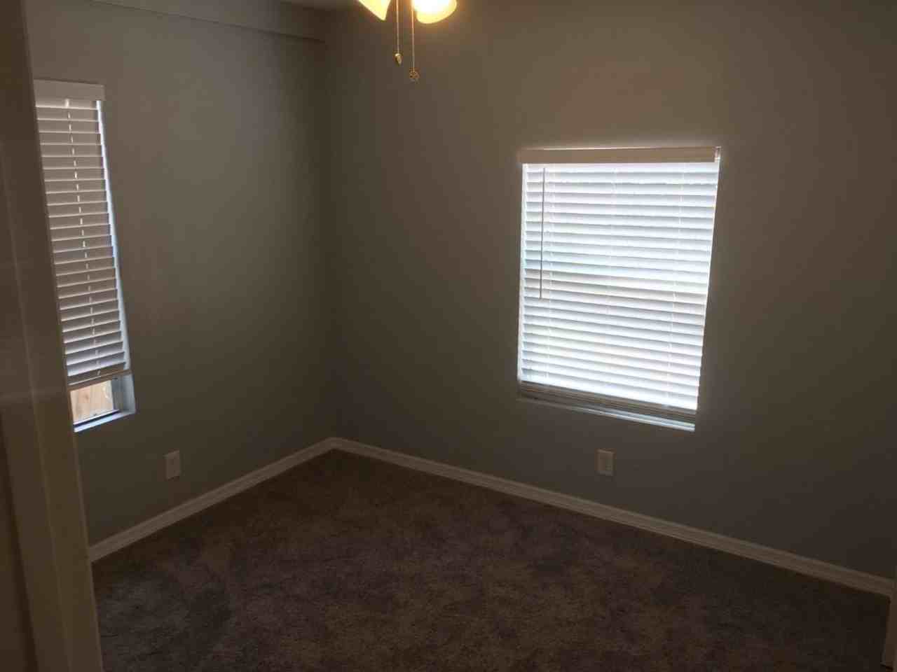 3450 17th Ave S - Photo 6 of 14