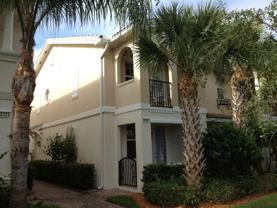 15321 Laughing Gull Ln - Photo 1 of 1