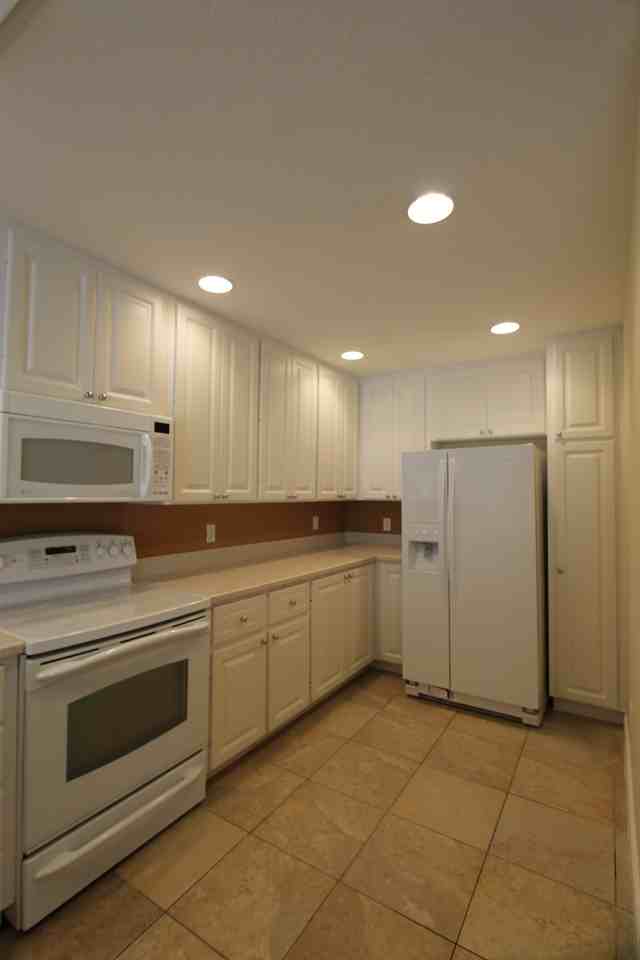 15321 Laughing Gull Ln - Photo 6 of 21