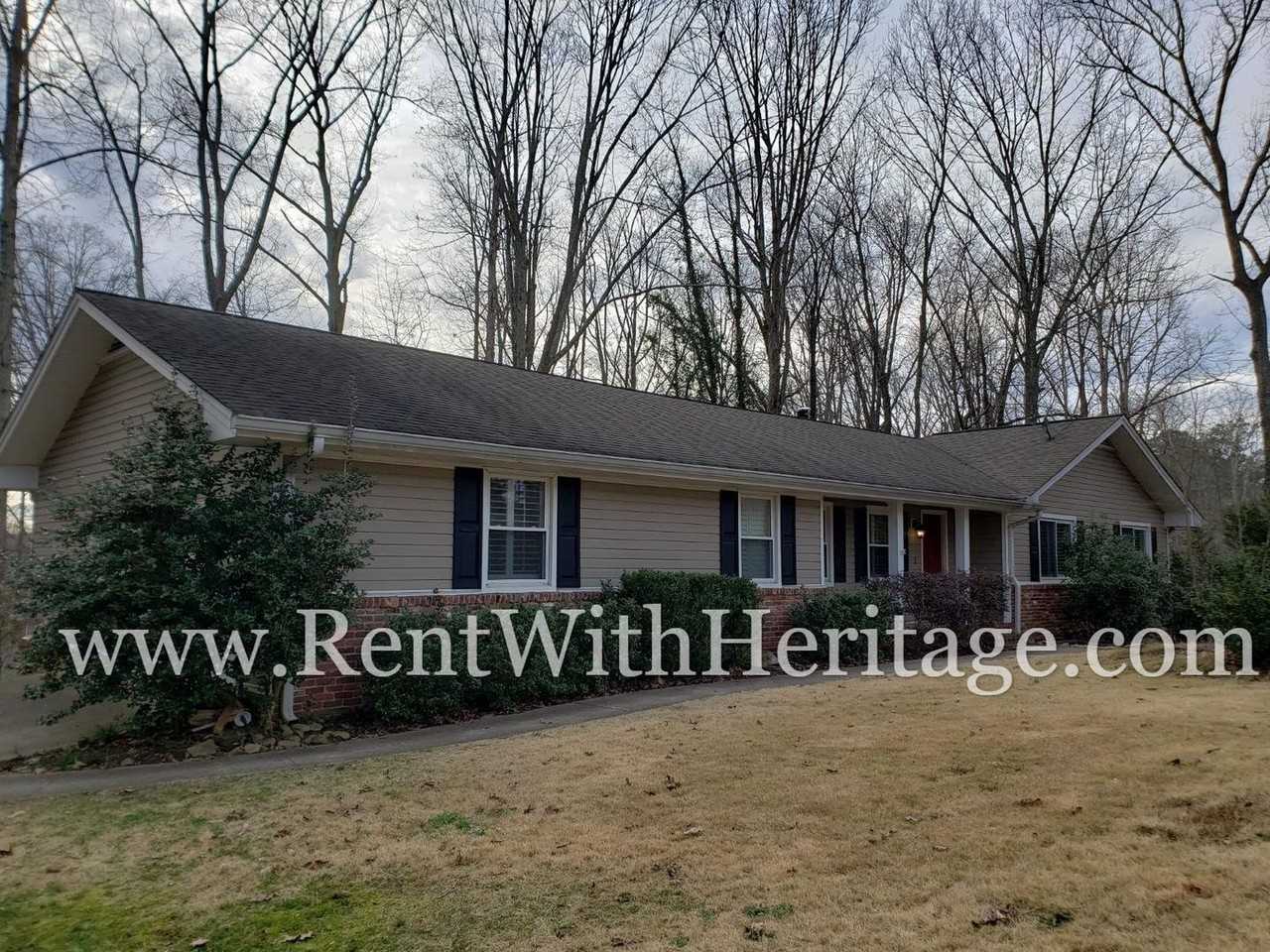 3740 Clubland Dr - Photo 2 of 50