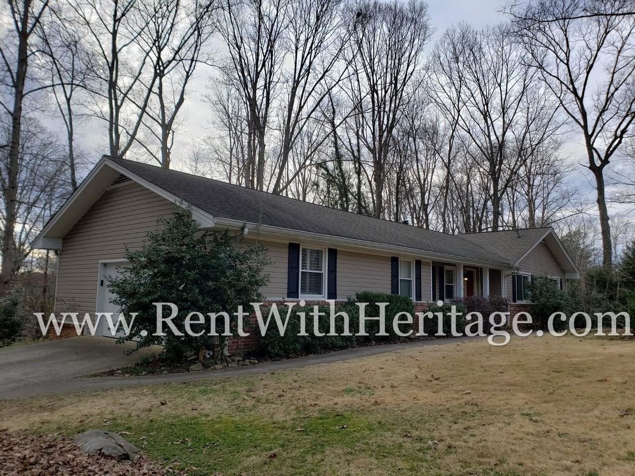 3740 Clubland Dr - Photo 3 of 50