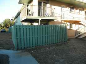 1856 Fairview Villas Dr - Photo 1 of 1