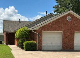 featured image of 617 2nd St