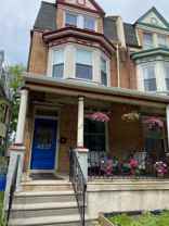 4837 Baltimore - Photo 1 of 1