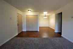 Village Apartments - Photo 1 of 1