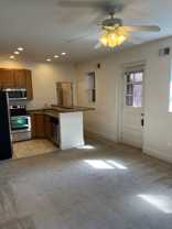 Redeemer House - Photo 1 of 1