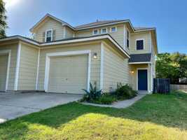 featured image of 7504 Bennett Ave