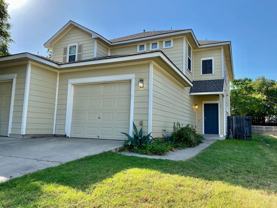 7504 Bennett Ave - Photo 1 of 1