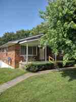 featured image of 619 Wingo Rd