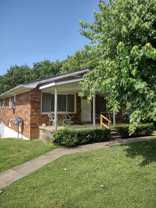 619 Wingo Rd - Photo 1 of 1