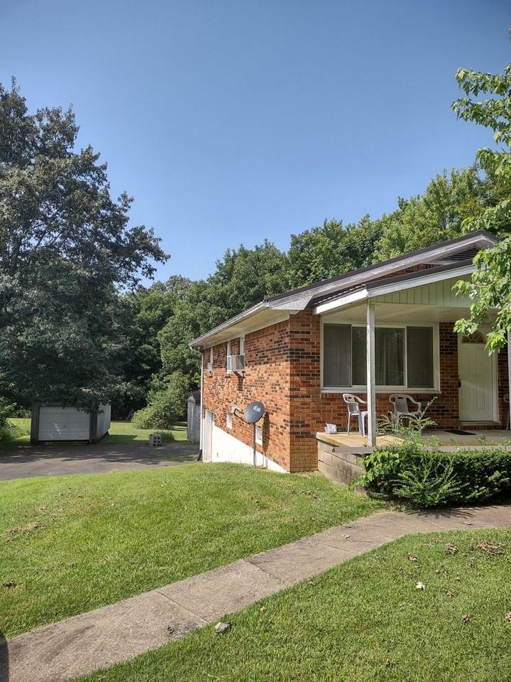 619 Wingo Rd - Photo 4 of 13