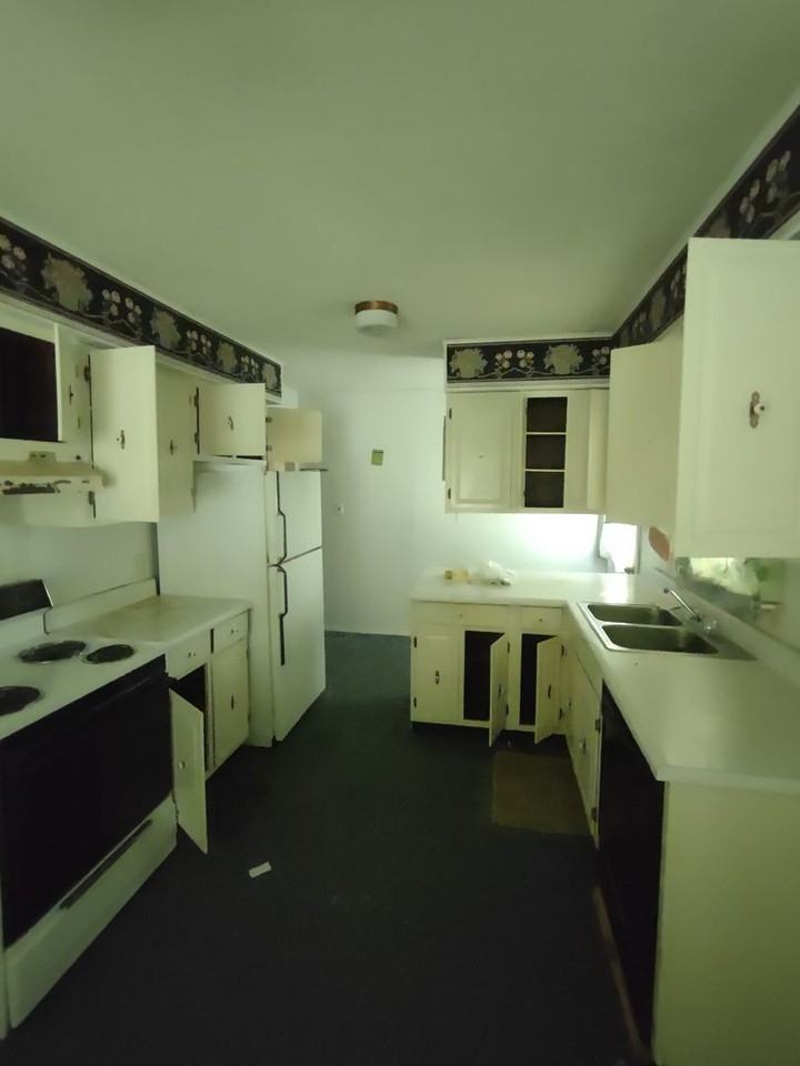 619 Wingo Rd - Photo 6 of 13