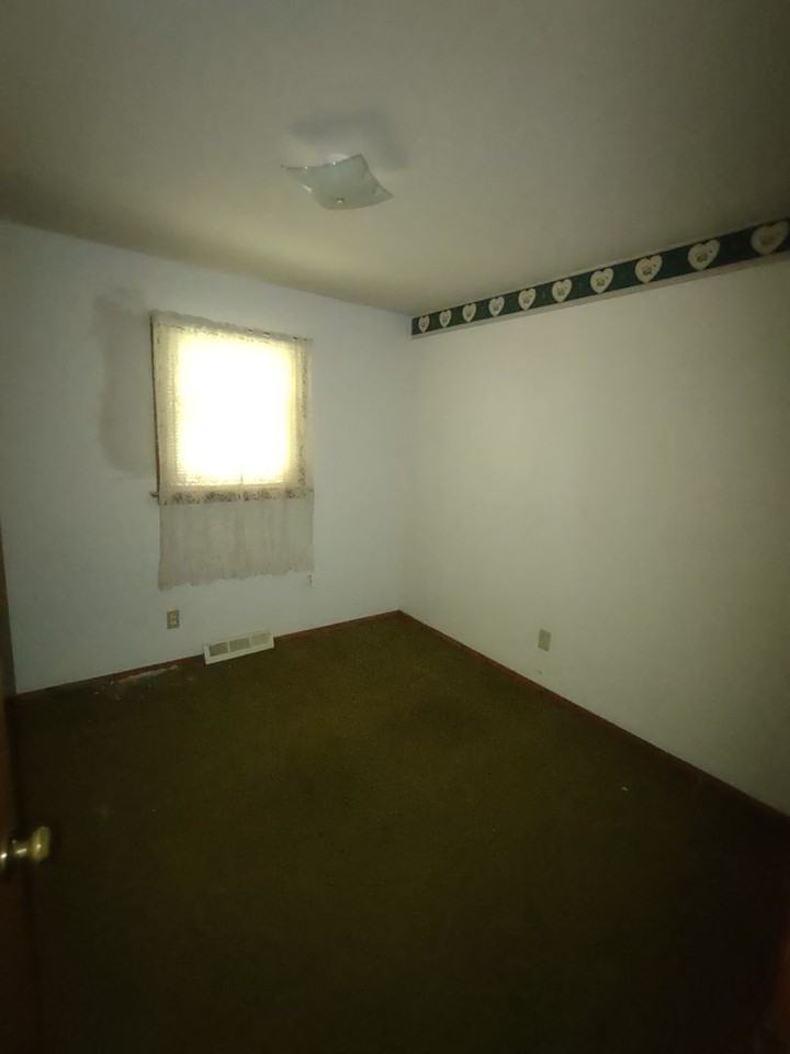 619 Wingo Rd - Photo 7 of 13