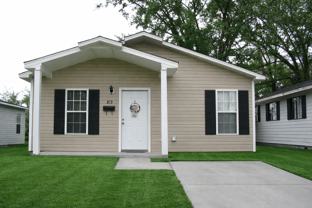 813 Shannon St - Photo 1 of 1