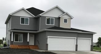 3419 47th Ave S - Photo 1 of 1