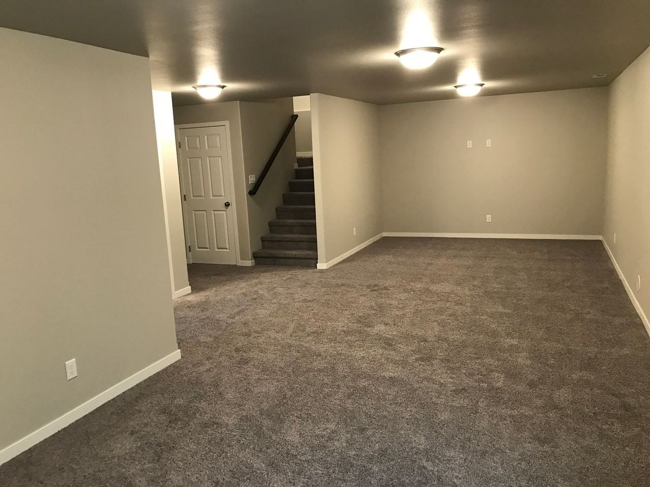 3419 47th Ave S - Photo 6 of 12