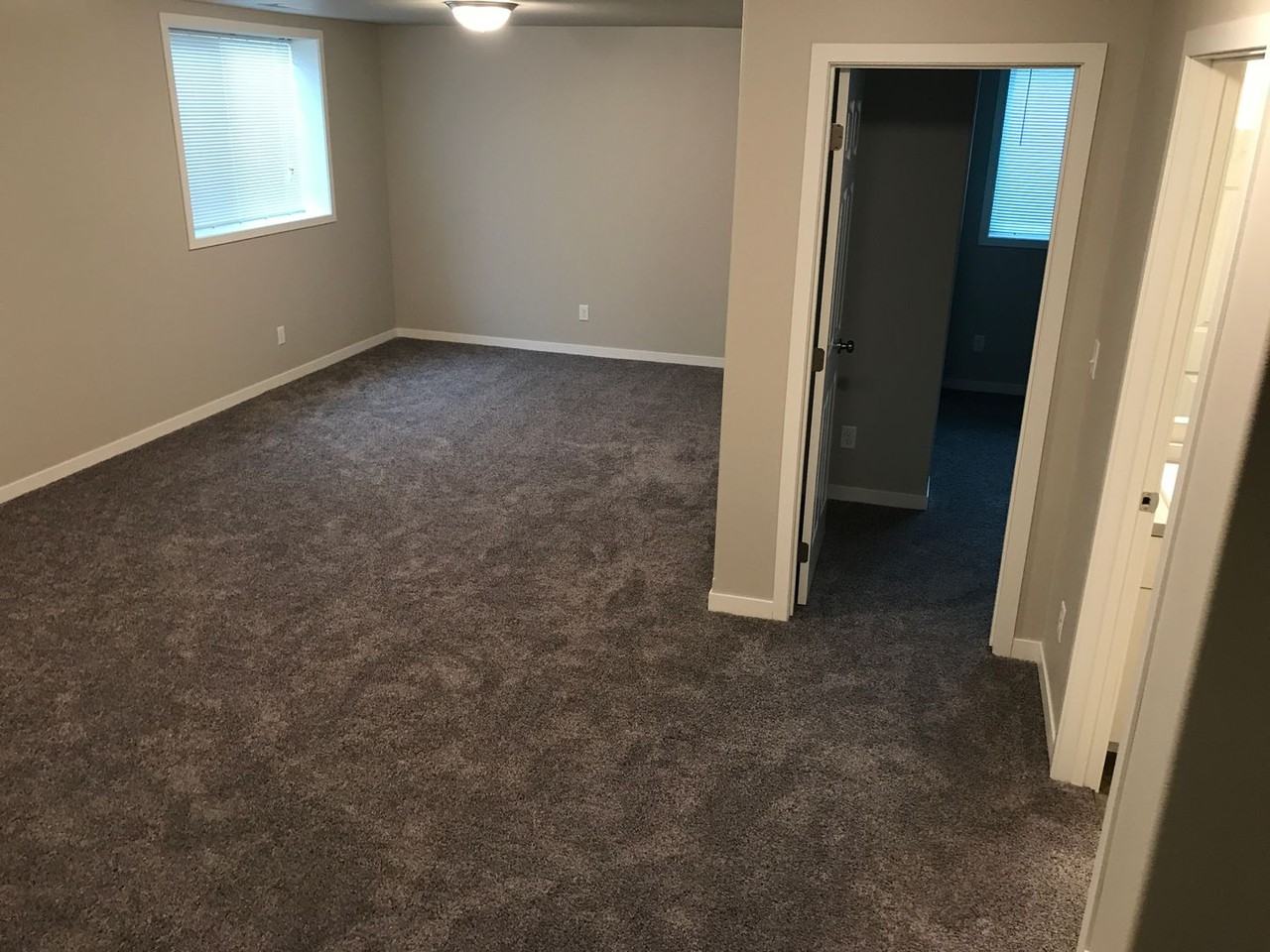 3419 47th Ave S - Photo 7 of 12