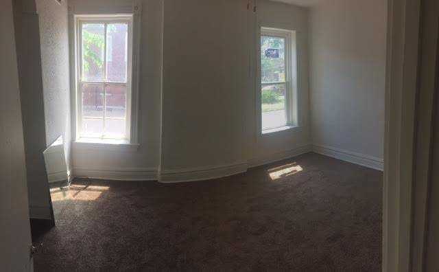 3259 Oregon Ave - Photo 4 of 6