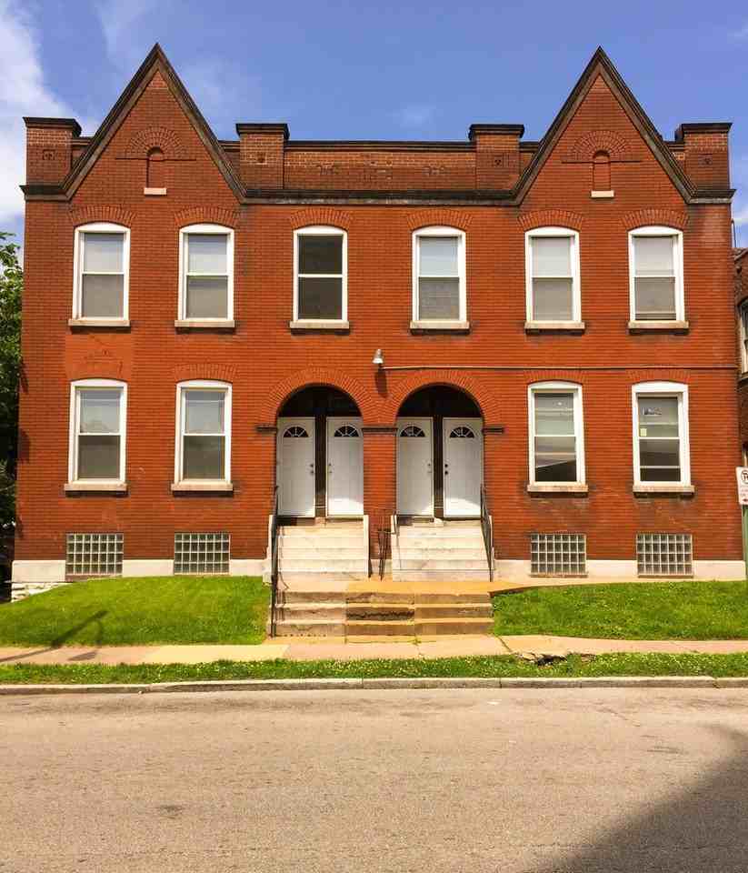 3259 Oregon Ave - Photo 6 of 6