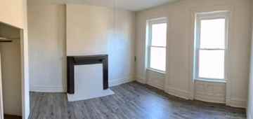 featured image of 3259 Oregon Ave