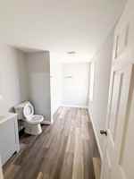 featured image of 4146 Schiller Pl