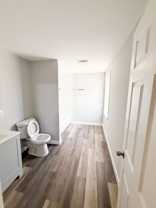 4146 Schiller Pl - Photo 1 of 1