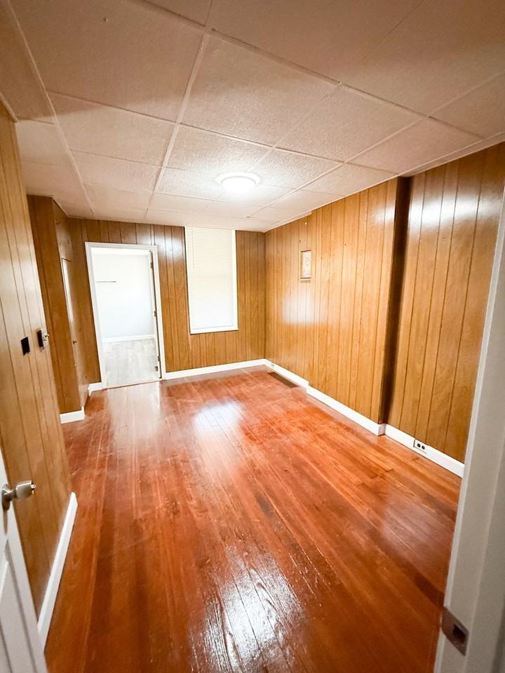 4146 Schiller Pl - Photo 3 of 6