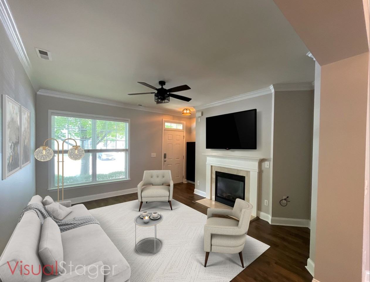 448 Hurston Cir - Photo 3 of 16