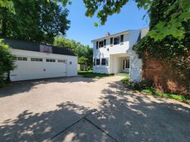 featured image of 2033 Portage Ave