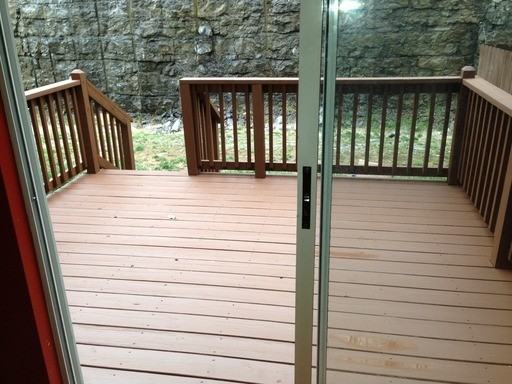 7277 Charlotte Pike - Photo 2 of 14