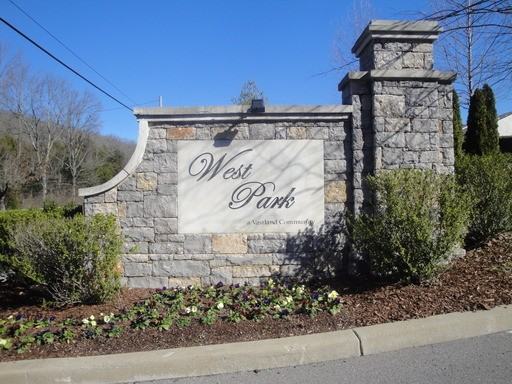 7277 Charlotte Pike - Photo 4 of 14