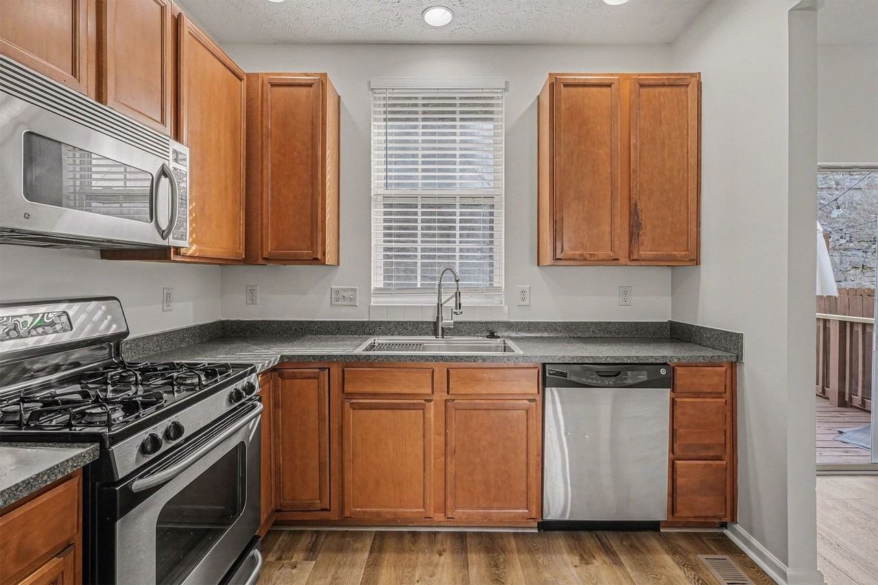 7277 Charlotte Pike - Photo 6 of 14