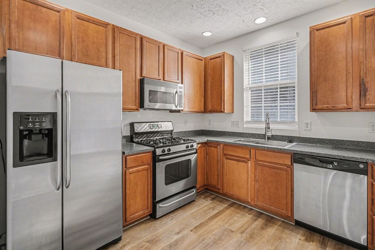 7277 Charlotte Pike - Photo 7 of 14