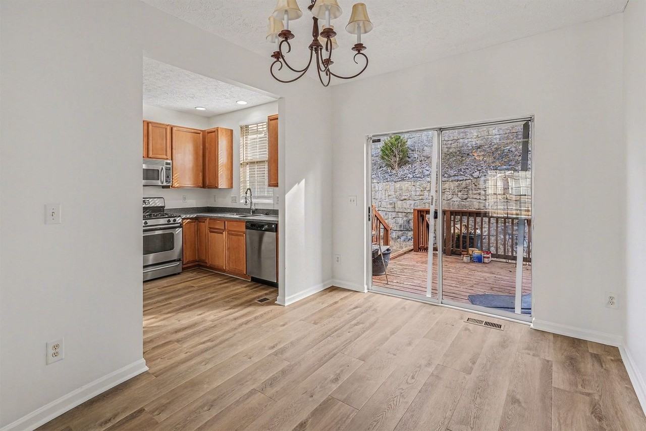 7277 Charlotte Pike - Photo 5 of 14