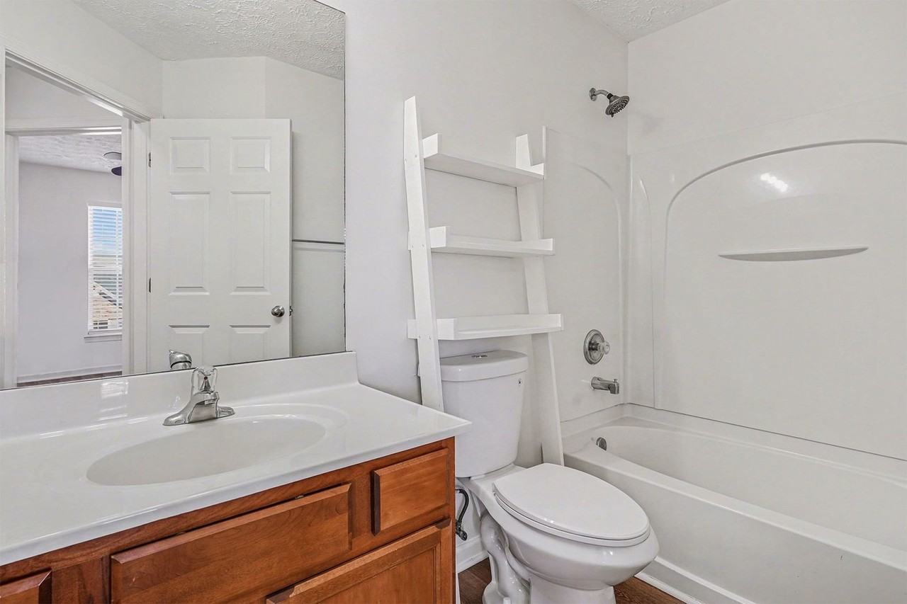 7277 Charlotte Pike - Photo 7 of 14