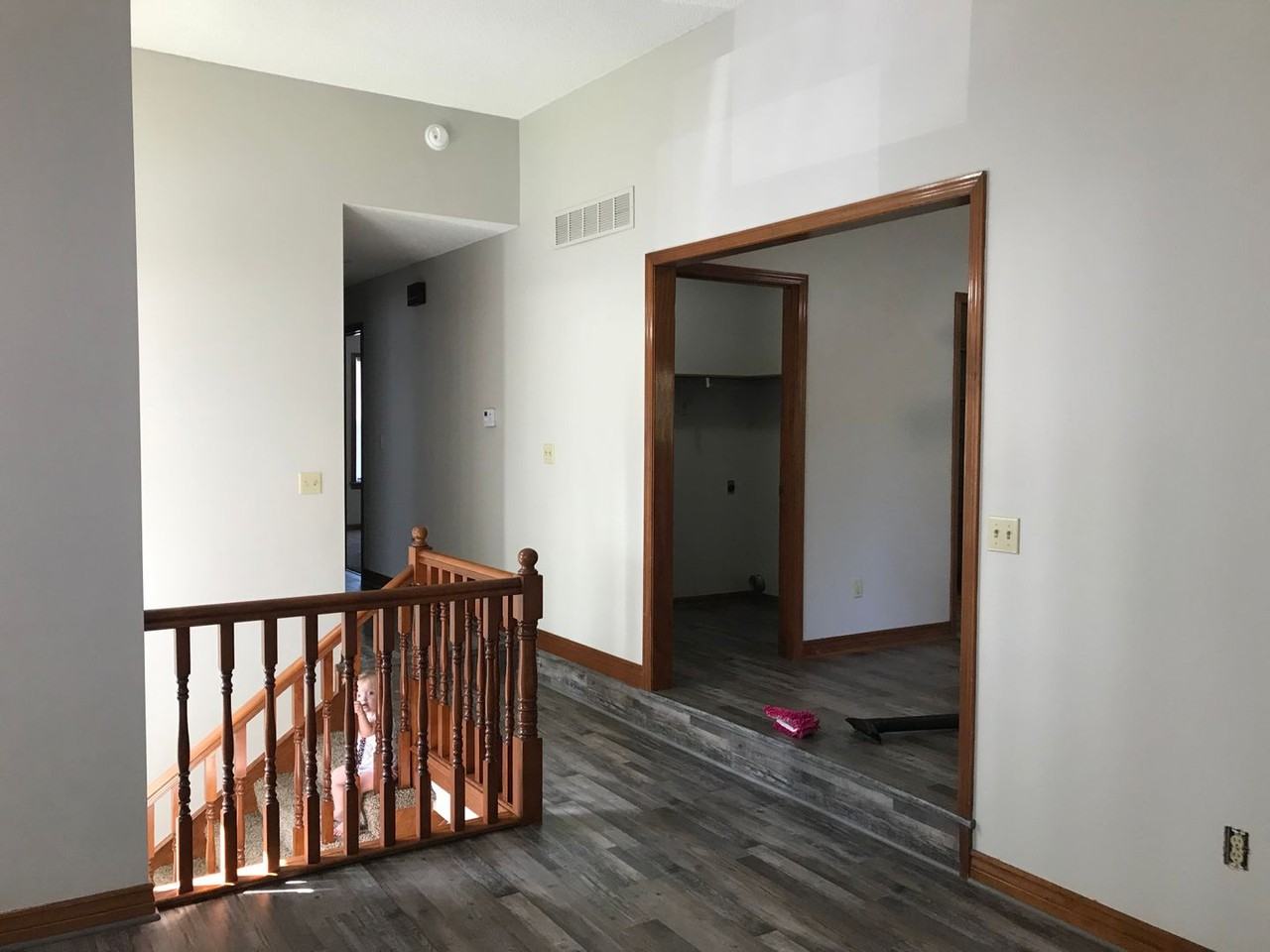 1601 S Concord Ct - Photo 4 of 38