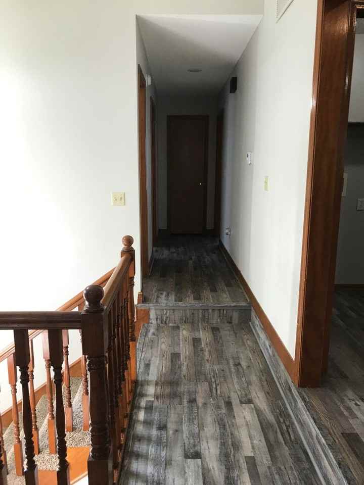 1601 S Concord Ct - Photo 6 of 38