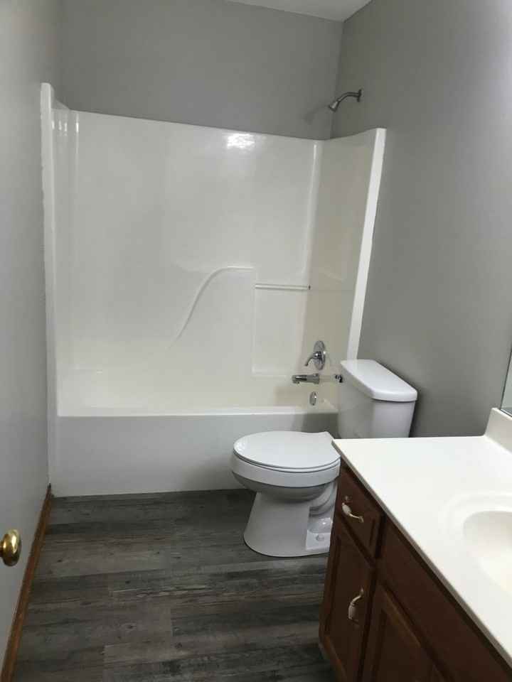 1601 S Concord Ct - Photo 7 of 38