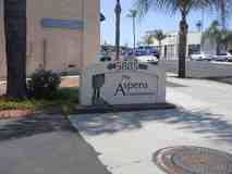 5885 El Cajon Blvd #316 - Photo 1 of 1