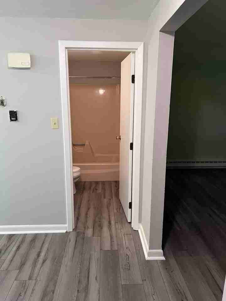 Zodiac Village - Photo 7 of 17