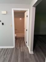 featured image of 75 Groton School Rd