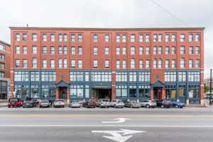 featured image of 305 Commercial St