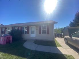 3101 SE 17th Street - Photo 1 of 1