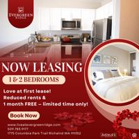 featured image of 1775 Columbia Park Trl